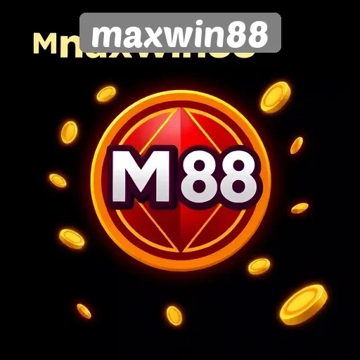 Menggali Fitur-Fitur Menarik di Situs Maxwin88