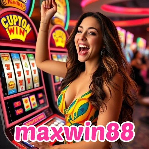 maxwin88 Pertanyaan Umum