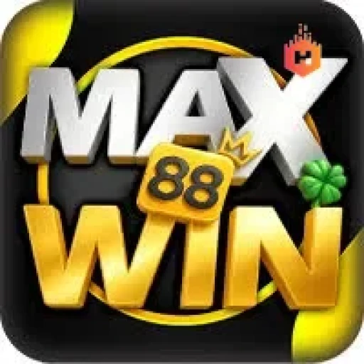maxwin88