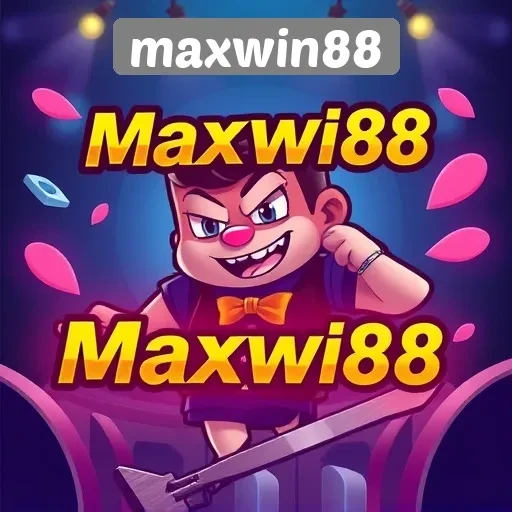 Evolusi Maxwin88 dalam Menjawab Kebutuhan Penggemar Game di Indonesia