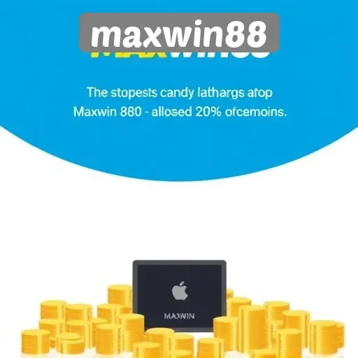 Panduan Lengkap Menggunakan Situs Maxwin88 untuk Pemain Baru