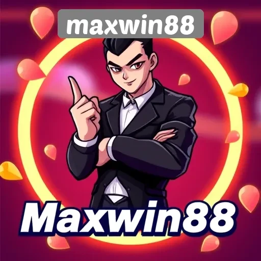Kelebihan dan Kekurangan Bermain di Maxwin88