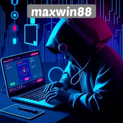 Analisis Keamanan dan Privasi di Maxwin88 untuk Pengguna