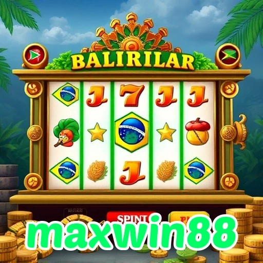 maxwin88: Tips Cerdas untuk Kemenangan dalam Permainan Online